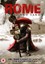 ROME BLOOD AND SAND DVD NEW SEALED SPARTACUS