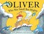 NEW Oliver Who Was Small But Mighty by Mara Bergman