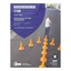CIM - 5 The Market Planning Process: Study Text BPP Learning Media