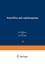 NEW Penicillins And Cephalosporins by A M Geddes BOOK (Paperback) Free P&H