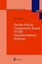 On the Way to Component-Based 3D/4D Geoinformation Systems by Martin Breunig (En