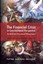 Financial Crisis in Constitutional Perspective: the Dark Side of Functional...