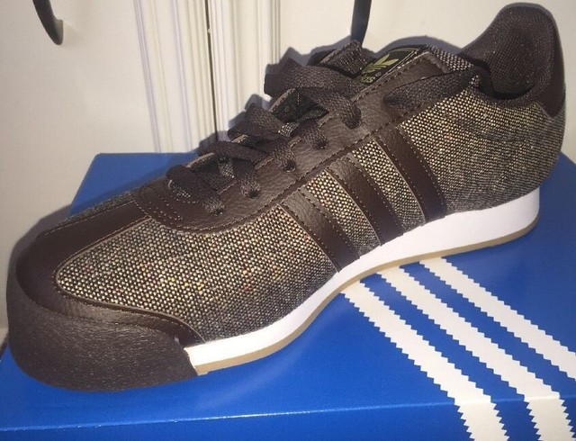 adidas samoa textile adidas samoa textile