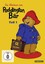 DVD * DIE ABENTEUER VON PADDINGTON BÄR - TEIL 1 # NEU OVP /