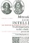 The Invention of Journalism Ethics, First Edition: The Path to Objectivity and