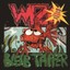 WIZO Bleib Tapfer / Für'n Arsch CD 1992
