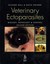 Veterinary Ectoparasites: Biology, Pathology and Control by R. L. Wall, David...