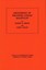 NEW Smoothings Of Piecewise Linear Manifolds. (am-80),... BOOK (Paperback)