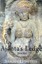Sascha Feinstein-Ajanta`S Ledge BOOK NEW