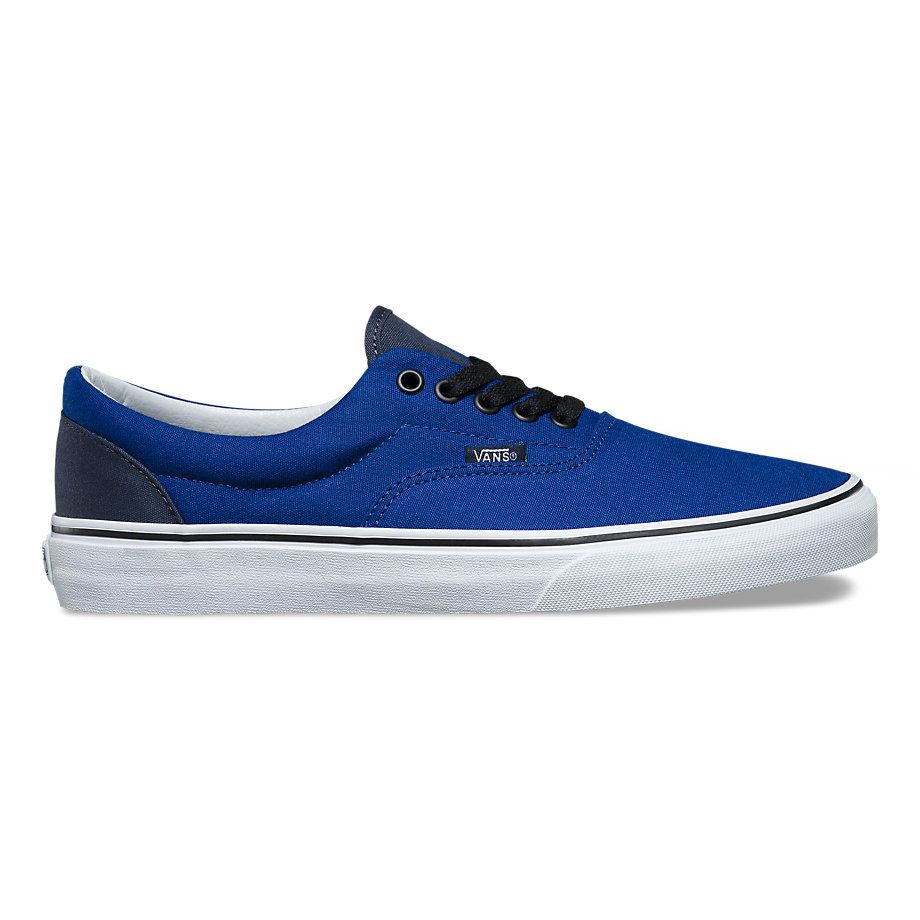 vans mens shoes clearance vans mens shoes clearance