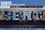 Sento: The Fantastic Partners by Ket (Paperback, 2009)