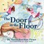 NEW The Door In The Floor by Dr. Karen Hutchins... BOOK (Paperback / softback)