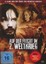 Damian Lewis - Auf Der Flucht Im 2.Weltkrieg Box-Edition (Uncut)