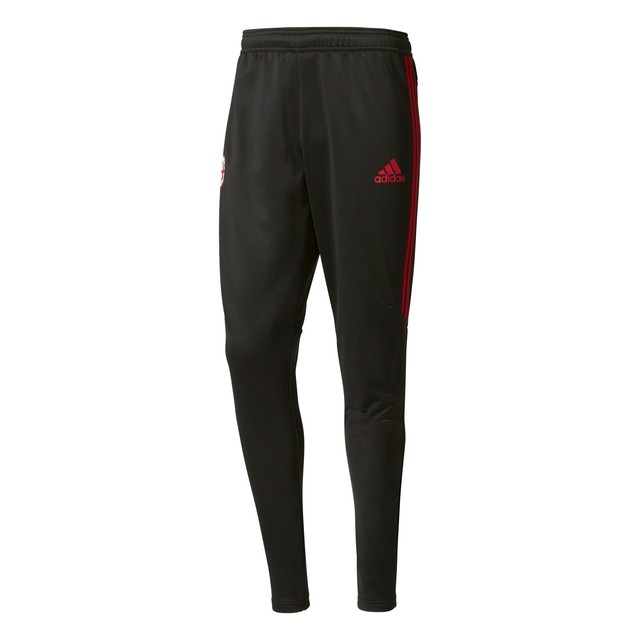 pantaloni tuta adidas xxl pantaloni tuta adidas xxl