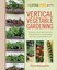 Vertical Vegetable Gardening: A Living Free Guide by Chris McLaughlin...