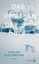 Hischmann, Fabian: Das Umgehen der Orte