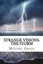 NEW Strange Visions: The Storm (Volume 5) by Mitchel Grace