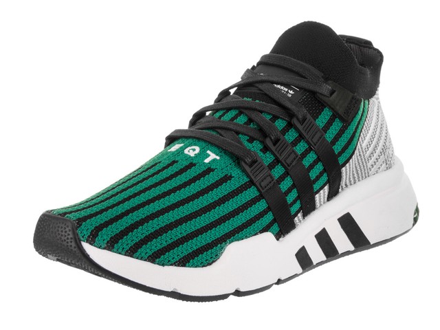 adidas originali eqt sostenere metà avanzata pk primeknit sub - green cq2998 adidas originali eqt sostenere metà avanzata pk primeknit sub - green cq2998