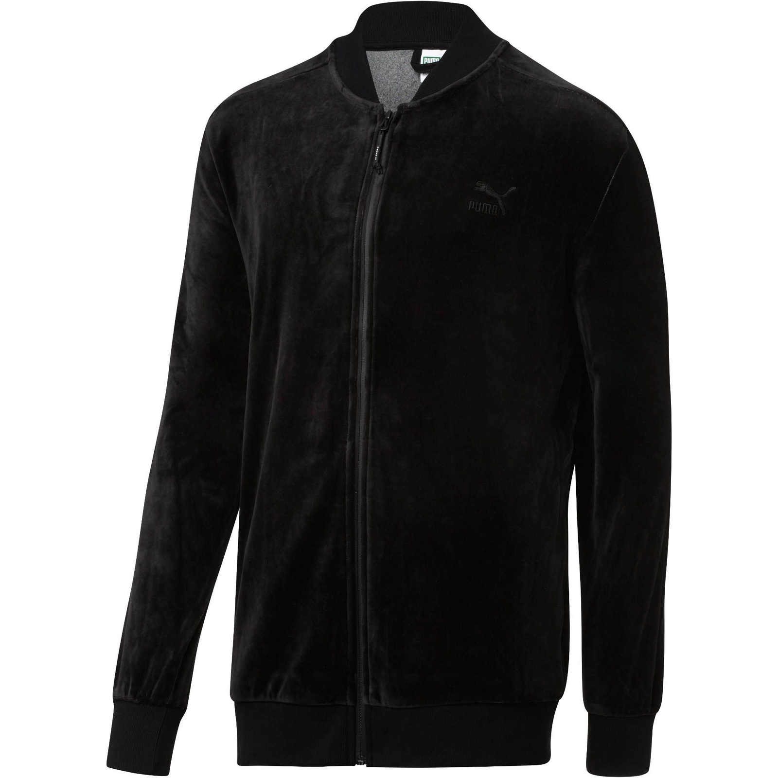 puma velour puma velour