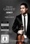 COLAD SPIVAKOV - Legacy - David Garrett, Live In Baden Baden, 1 Blu-ray