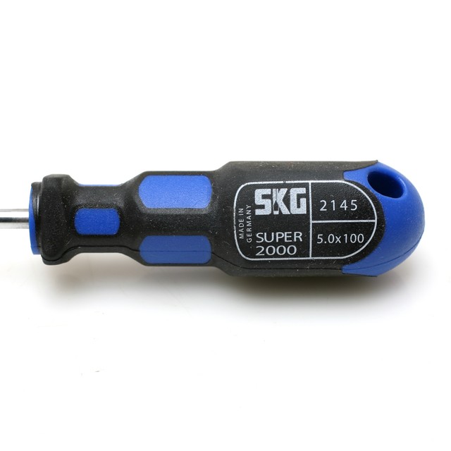 s-l640.jpg