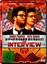 Seth Rogen - The Interview, 1 DVD