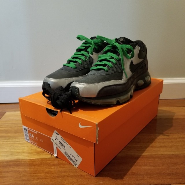 nike air max classic 90 nike air max classic 90