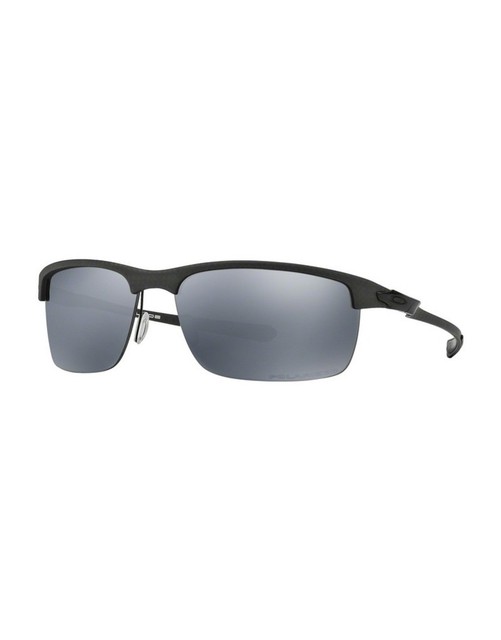 oakley sonnenbrille herren polarized carbon oakley sonnenbrille herren polarized carbon