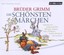 GRIMM GEBRÜDER - Die schönsten Märchen