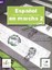 Español en marcha 02. Kursbuch mit Audio-CD ~ Francisca Cast ... 9783191245030