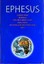 Ephesus, Buch
