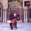 John Williams - The Seville Concert - Audio CD - NEW ITEM