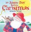 NEW An Aussie Day Before Christmas By Kilmeny Niland Board Book Free Shipping