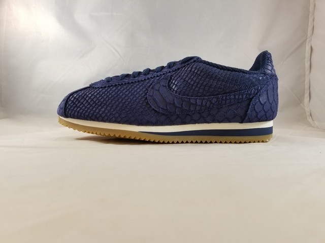 nike classic cortez leather premiun nike classic cortez leather premiun