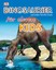 Dinosaurier für clevere Kids - - 9783831021543