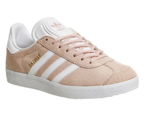 adidas gazelle rosa 37 adidas gazelle rosa 37