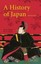 A History of Japan: Revised Edition by R. H. P. Mason.