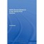 NATO-Russia Relations in the Twenty-First Century Braun, Aurel (Edited by)