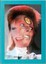 NEW The Rise of David Bowie By Dr John Hart Hardcover Free Shipping