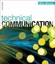 Technical Communication by Mike Markel.