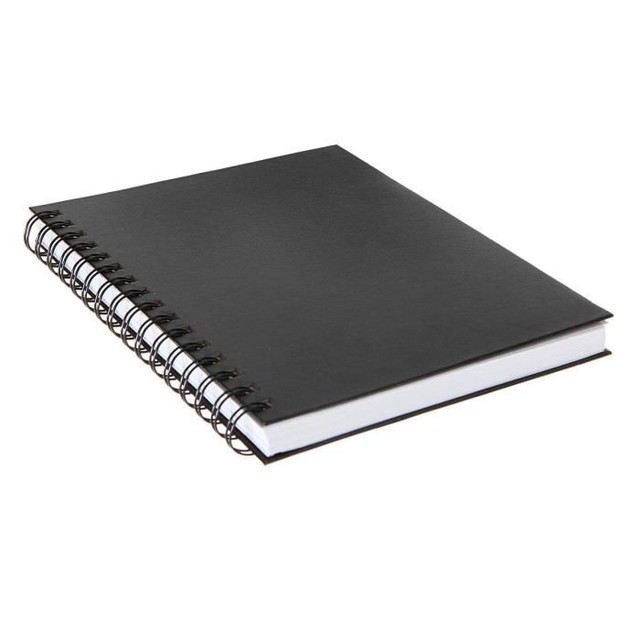 essays advanced guestbook 2.3.1 Thesis advanced guestbook 244 3 globalization inevitable emory mba application essays essay edexcel pe coursework อาคาร ซี. essays advanced guestbook 2.3.1 Thesis advanced guestbook 244 3 globalization inevitable emory mba application essays essay edexcel pe coursework อาคาร ซี.