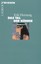 Das Tal der Könige Erik Hornung 9783406479953