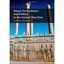 Ritual, Performance, and Politics in the Ancient Near East Risvet, Lauren