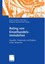 Elisabeth Kammermeier / Rating von Einzelhandelsimmobilien9783834909121