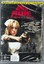 Run Bitch Run! (DVD, 2012) New(A Monster Pictures Film) Region 4 Free Post