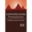 Earth-world Books the Bummeling Series: Bummeling Egypt And Israel Rik