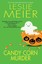 NEW Candy Corn Murder (A Lucy Stone Mystery) by Leslie Meier