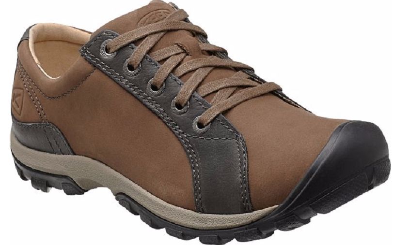 Keen Dawson Lace Lace Up Keen Dawson Lace Lace Up