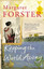 FORSTER,MARGAR-KEEPING THE WORLD AWAY BOOK NEW