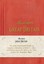 Baedeker's Guide to Great Britain, 1937: Handbook for Travellers.